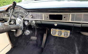 Chevrolet-Bel-Air150210-1956-Coupe-16