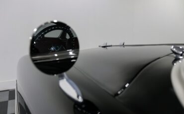 Chevrolet-Bel-Air150210-1956-Coupe-16