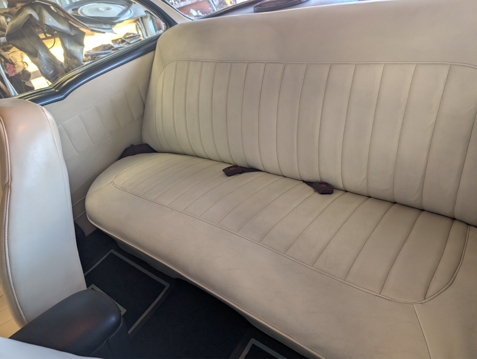 Chevrolet-Bel-Air150210-1956-Coupe-16