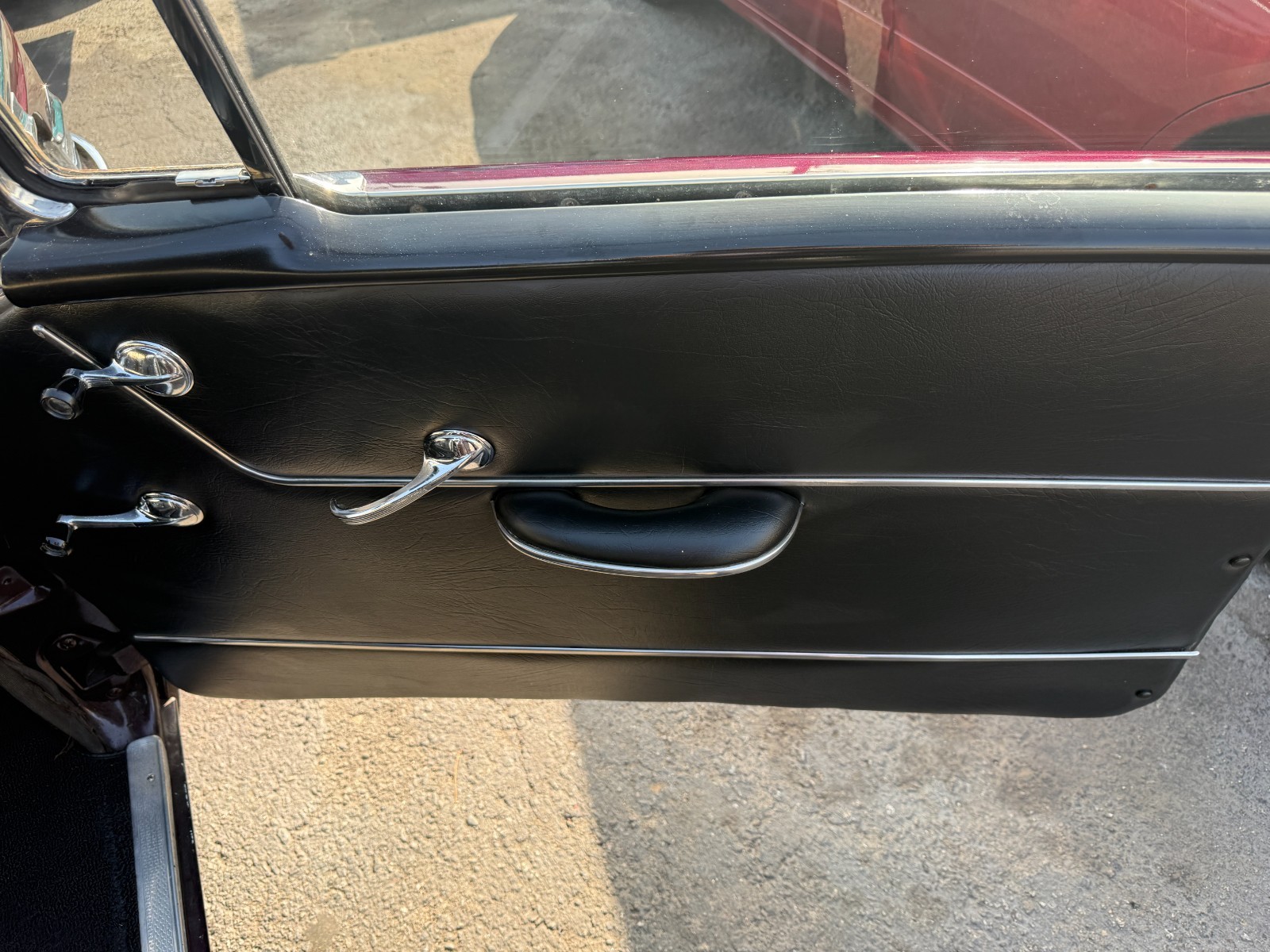 Chevrolet-Bel-Air150210-1956-Coupe-17