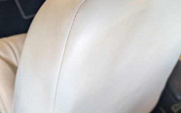 Chevrolet-Bel-Air150210-1956-Coupe-17