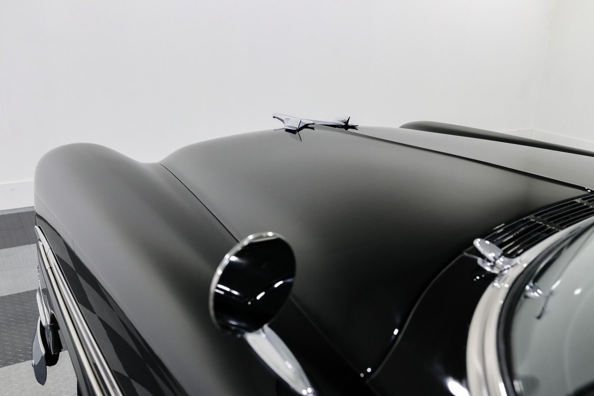 Chevrolet-Bel-Air150210-1956-Coupe-17