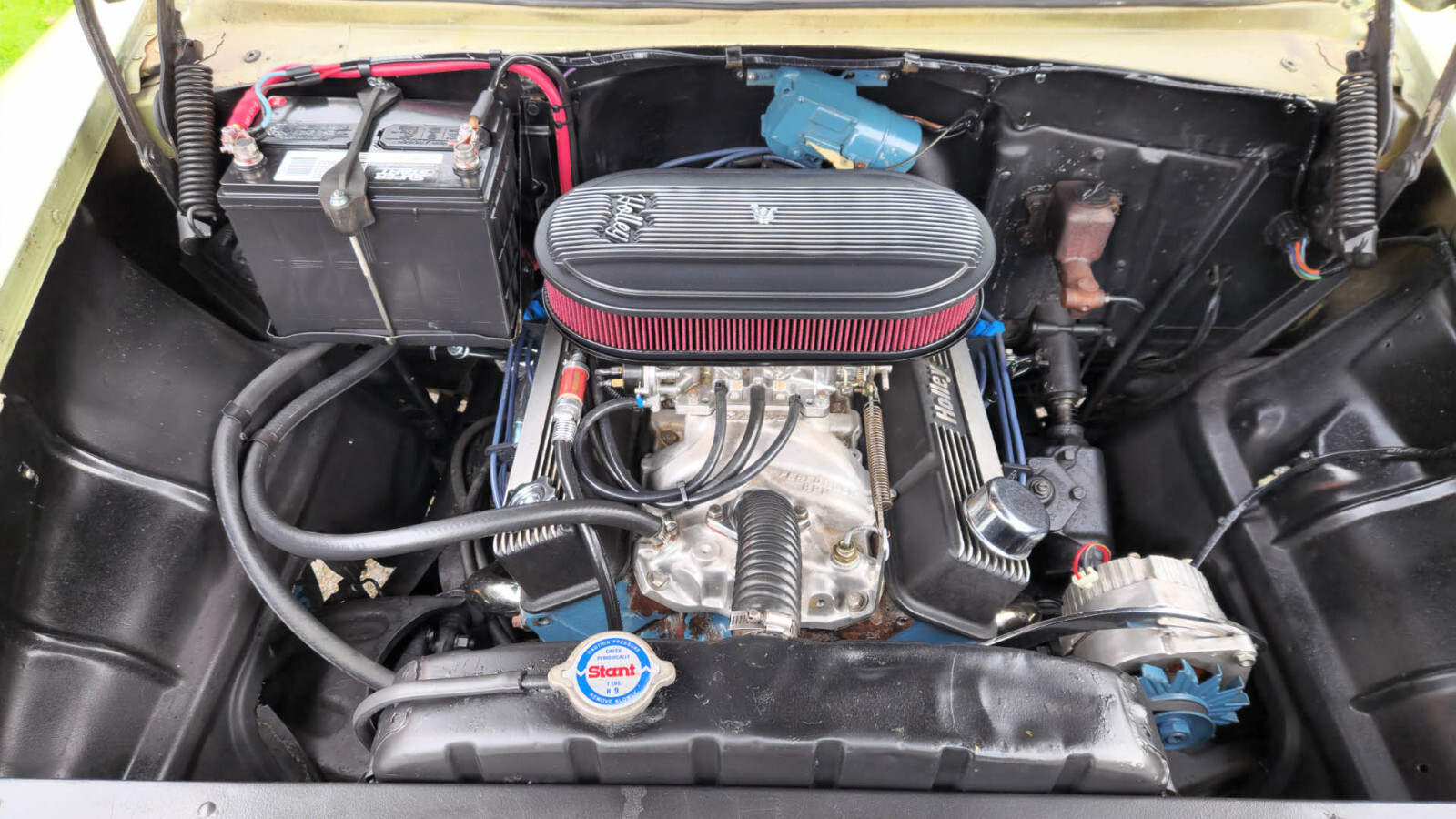 Chevrolet-Bel-Air150210-1956-Coupe-17