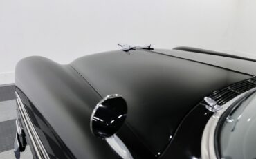 Chevrolet-Bel-Air150210-1956-Coupe-17