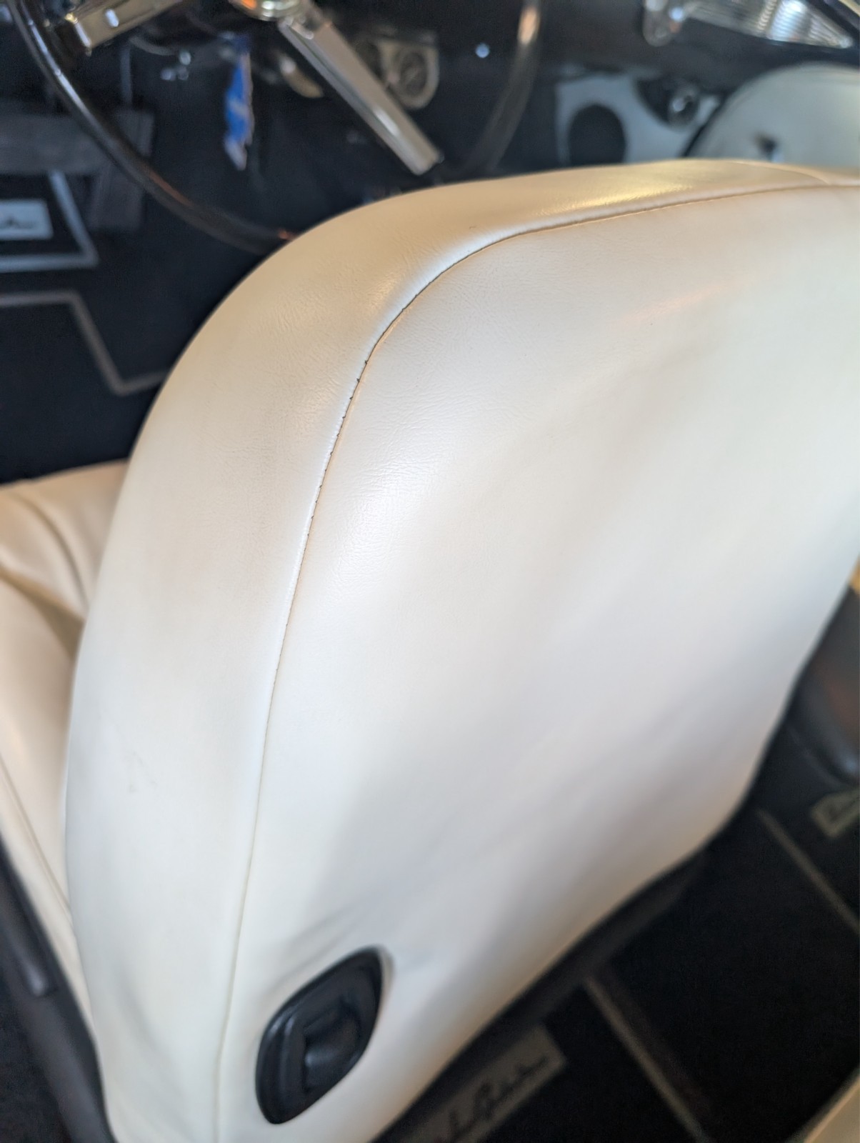 Chevrolet-Bel-Air150210-1956-Coupe-17