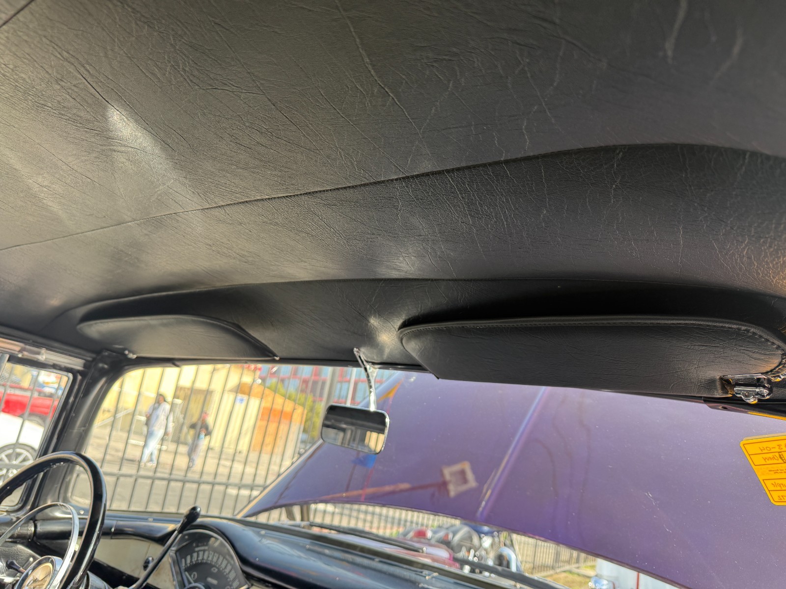 Chevrolet-Bel-Air150210-1956-Coupe-18