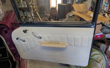 Chevrolet-Bel-Air150210-1956-Coupe-18