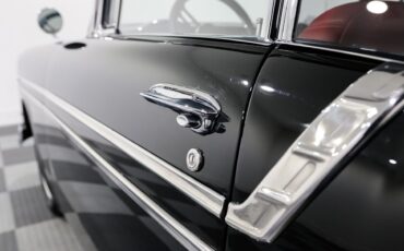 Chevrolet-Bel-Air150210-1956-Coupe-18