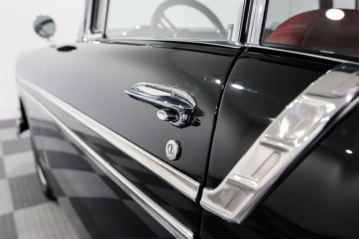 Chevrolet-Bel-Air150210-1956-Coupe-18