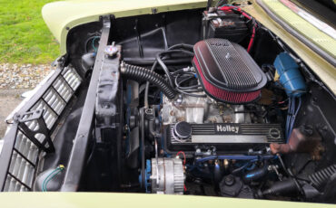 Chevrolet-Bel-Air150210-1956-Coupe-18