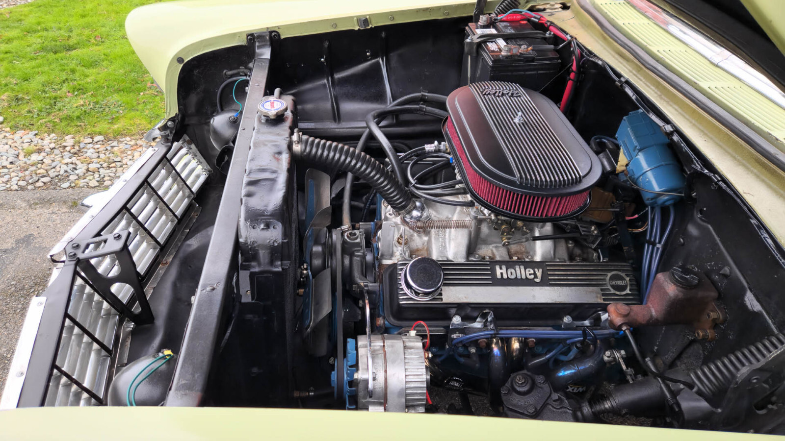 Chevrolet-Bel-Air150210-1956-Coupe-18