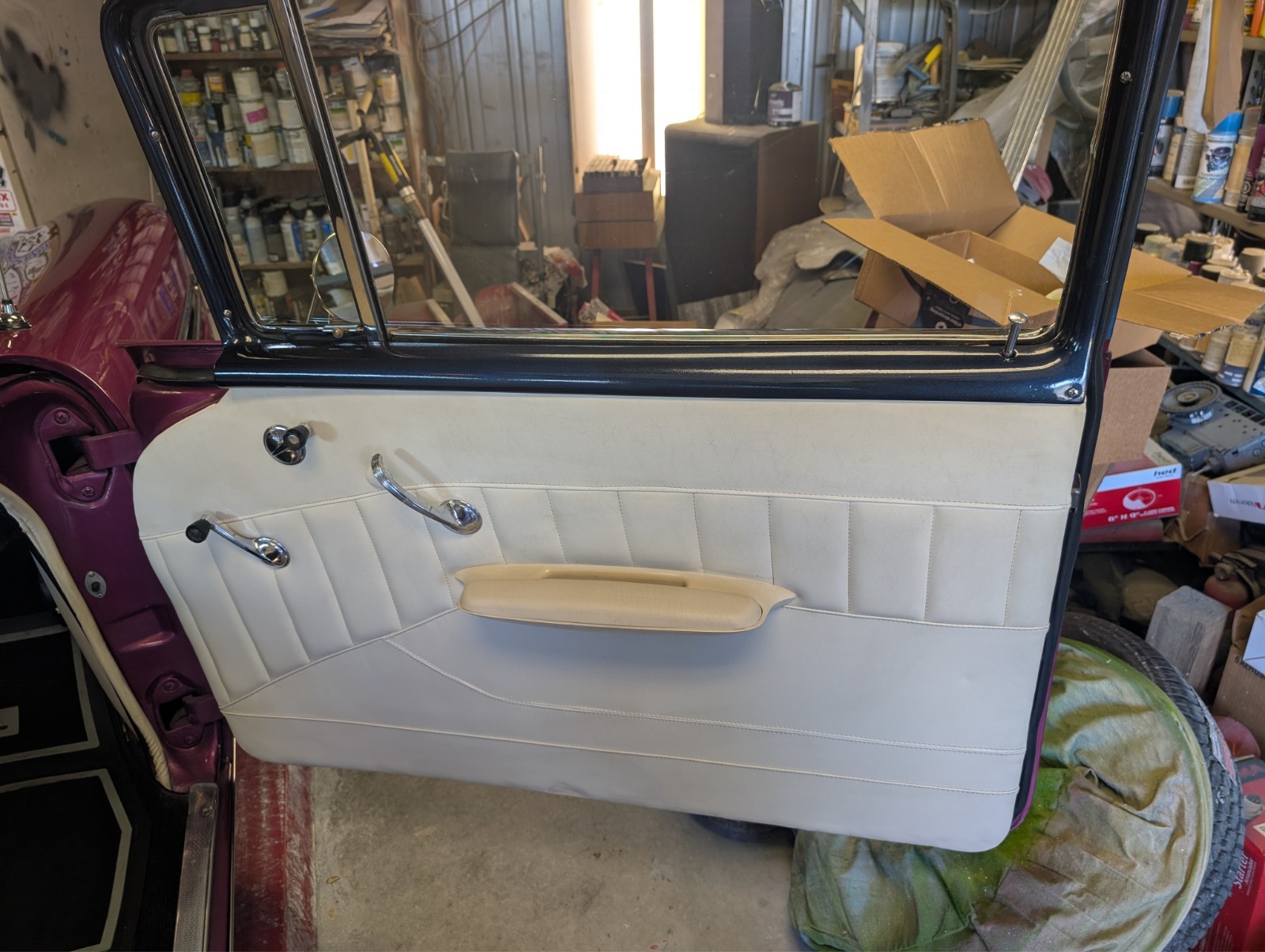 Chevrolet-Bel-Air150210-1956-Coupe-18