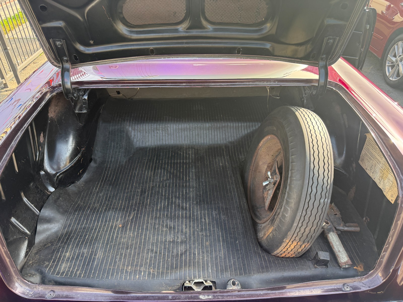 Chevrolet-Bel-Air150210-1956-Coupe-19