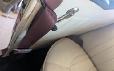 Chevrolet-Bel-Air150210-1956-Coupe-19