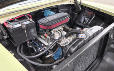 Chevrolet-Bel-Air150210-1956-Coupe-19