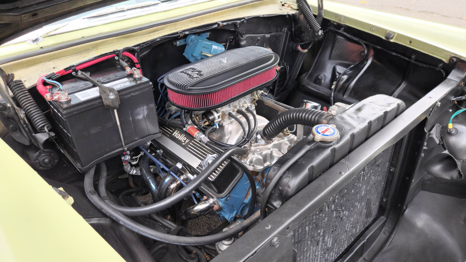 Chevrolet-Bel-Air150210-1956-Coupe-19