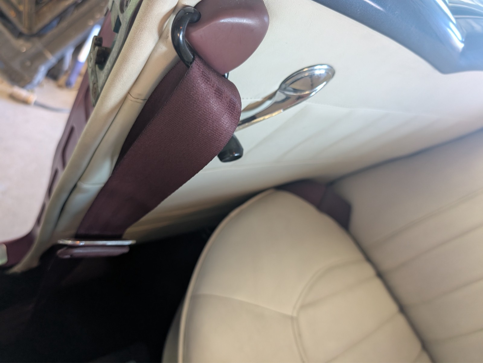 Chevrolet-Bel-Air150210-1956-Coupe-19