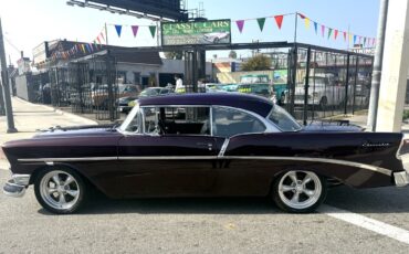 Chevrolet-Bel-Air150210-1956-Coupe-2