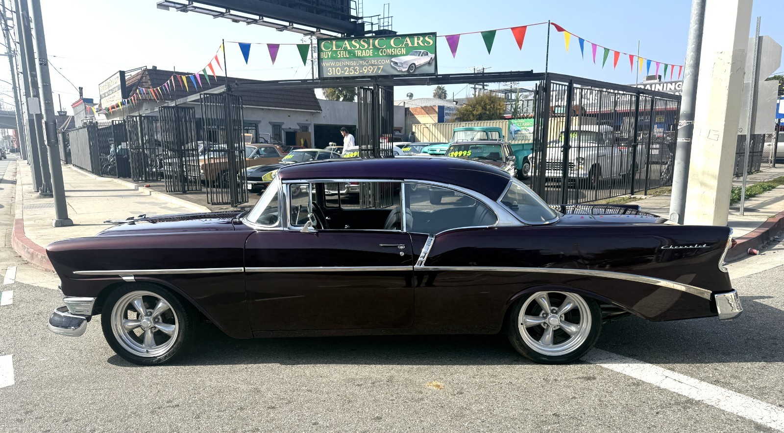 Chevrolet-Bel-Air150210-1956-Coupe-2