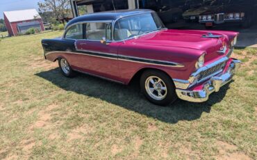 Chevrolet-Bel-Air150210-1956-Coupe-2