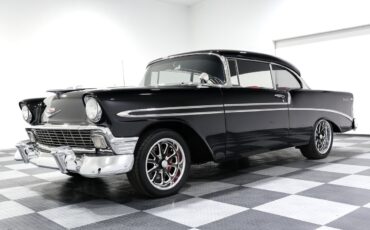 Chevrolet-Bel-Air150210-1956-Coupe-2
