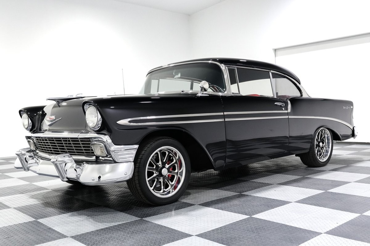 Chevrolet-Bel-Air150210-1956-Coupe-2