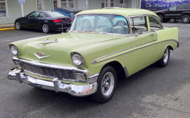 Chevrolet-Bel-Air150210-1956-Coupe-2