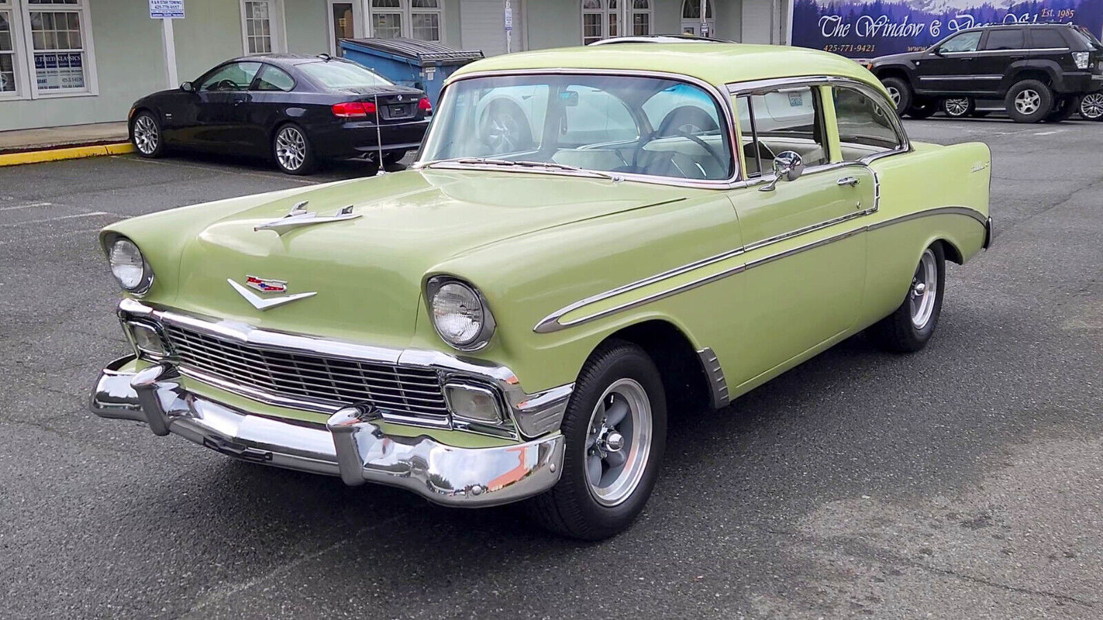 Chevrolet-Bel-Air150210-1956-Coupe-2