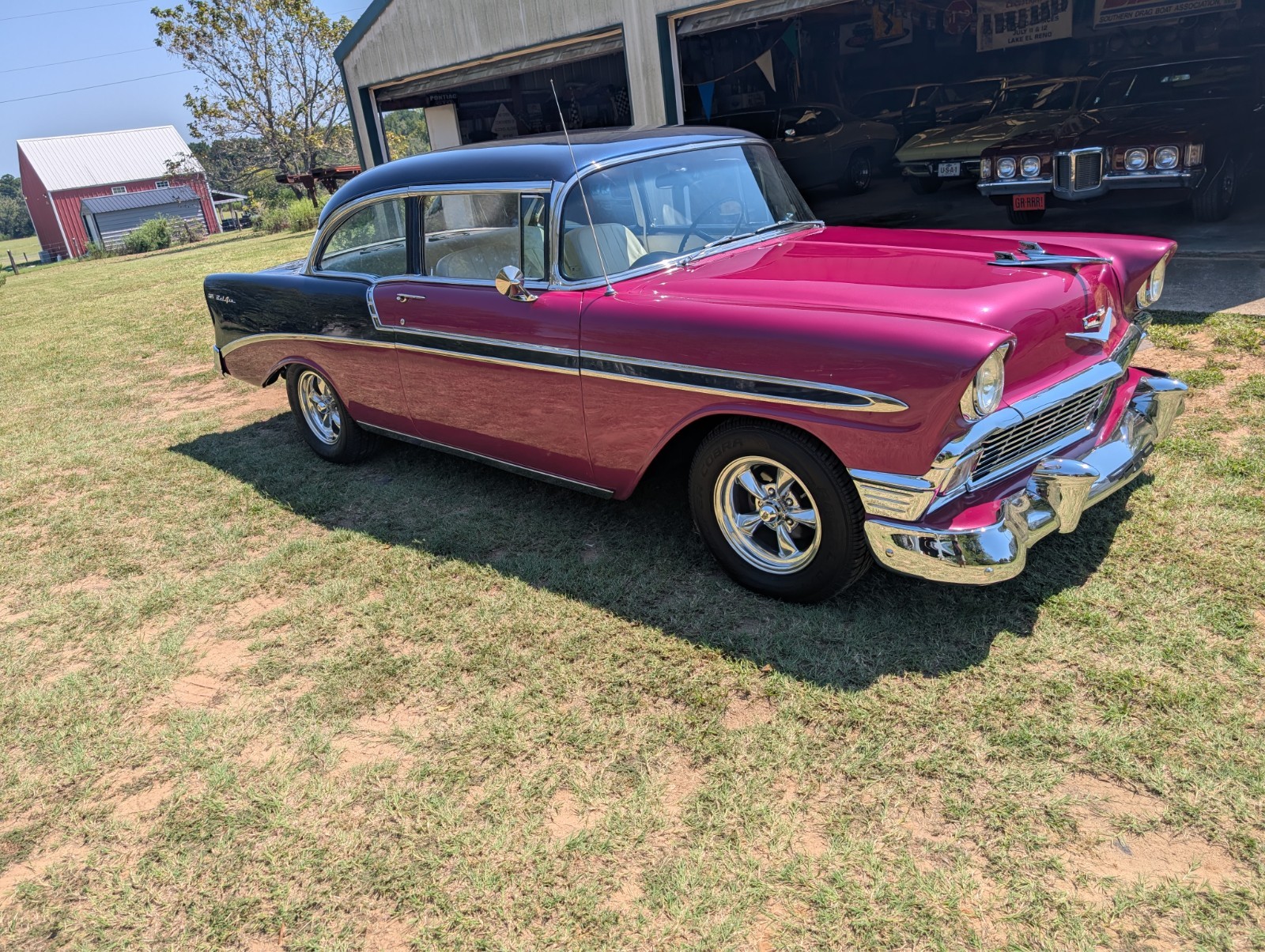 Chevrolet-Bel-Air150210-1956-Coupe-2