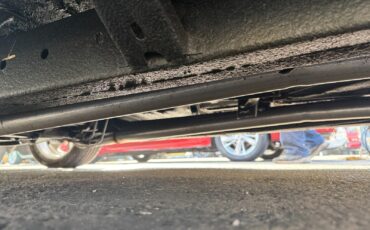 Chevrolet-Bel-Air150210-1956-Coupe-20