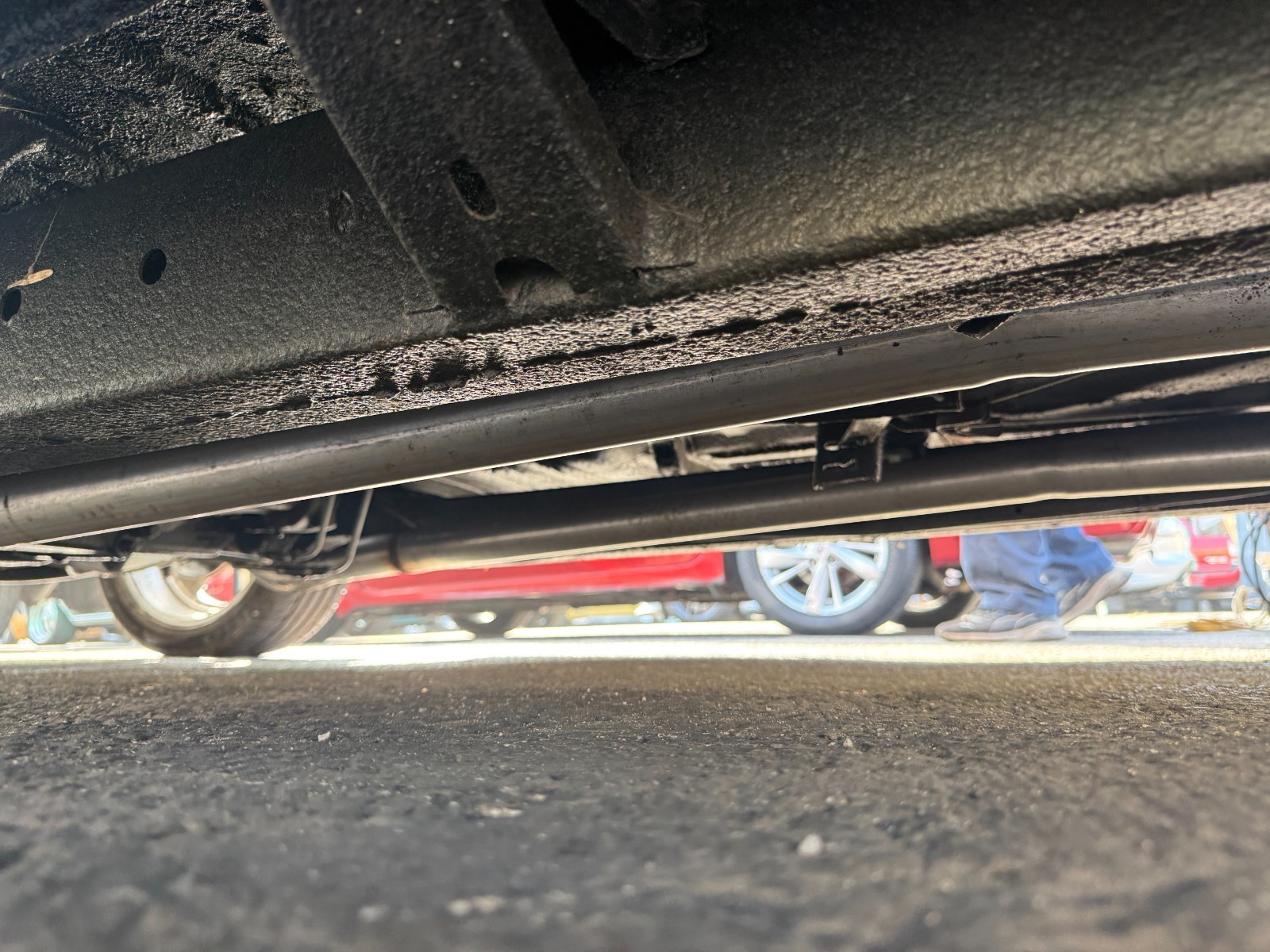 Chevrolet-Bel-Air150210-1956-Coupe-20