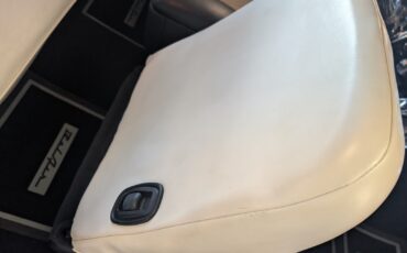 Chevrolet-Bel-Air150210-1956-Coupe-20