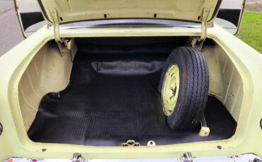 Chevrolet-Bel-Air150210-1956-Coupe-20