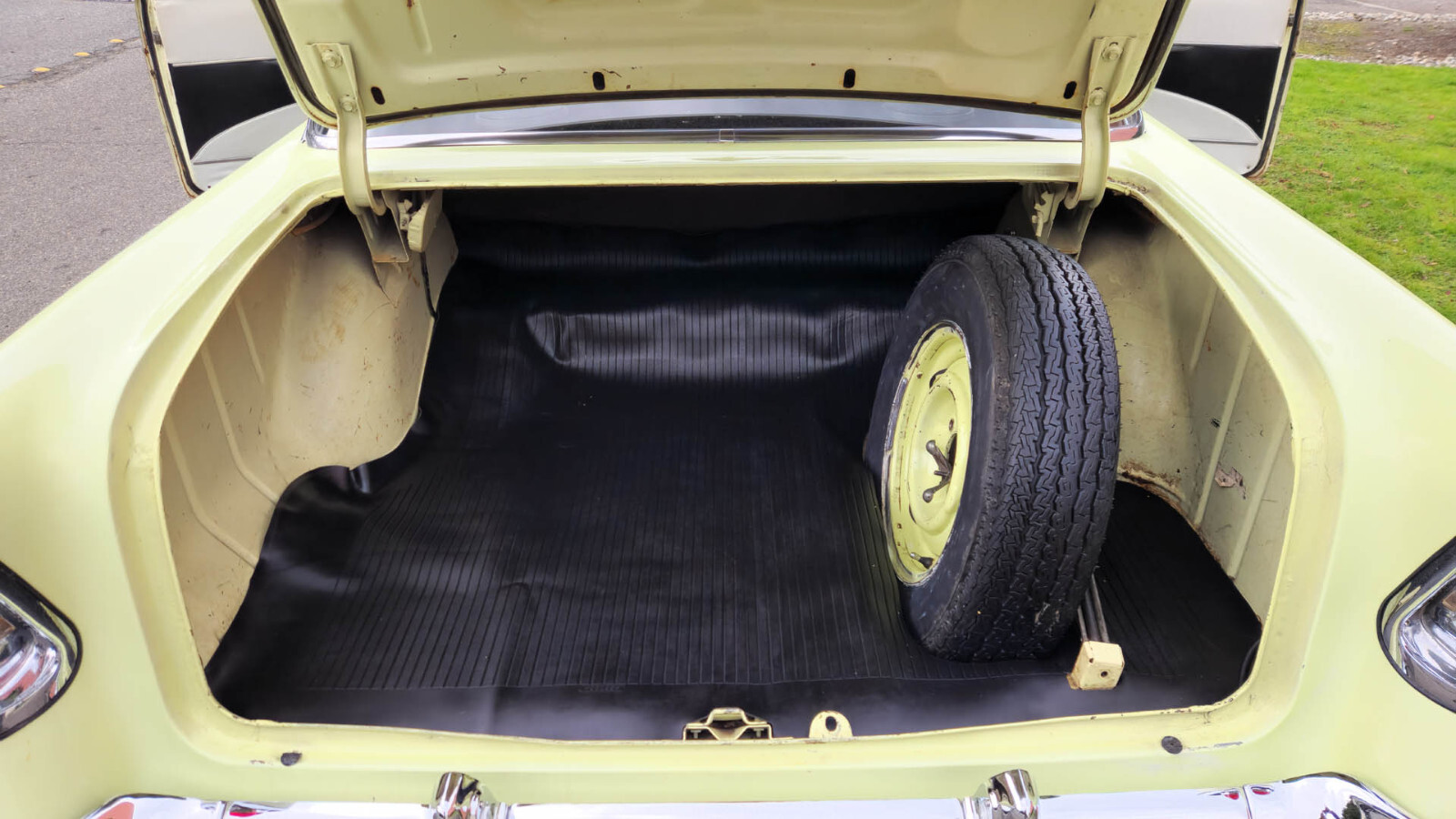 Chevrolet-Bel-Air150210-1956-Coupe-20