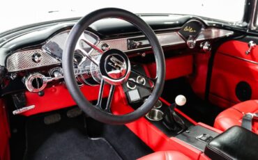 Chevrolet-Bel-Air150210-1956-Coupe-20