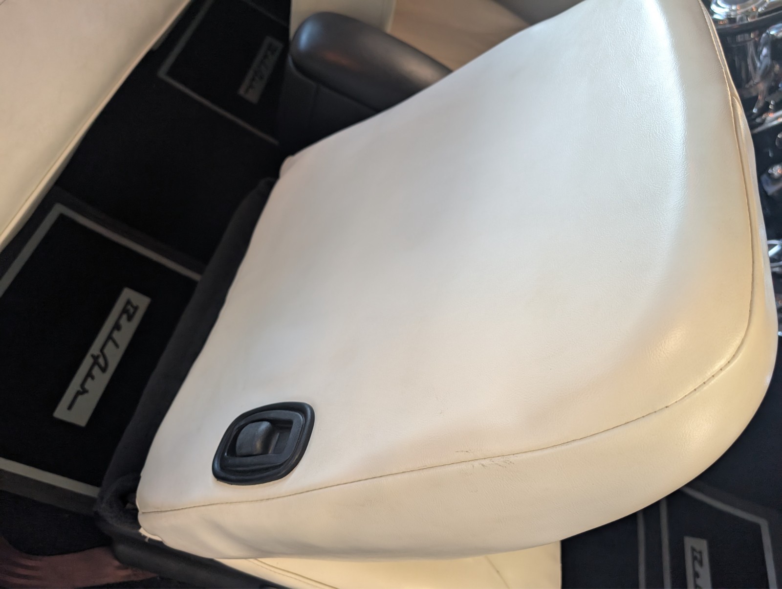 Chevrolet-Bel-Air150210-1956-Coupe-20