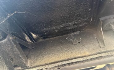 Chevrolet-Bel-Air150210-1956-Coupe-21