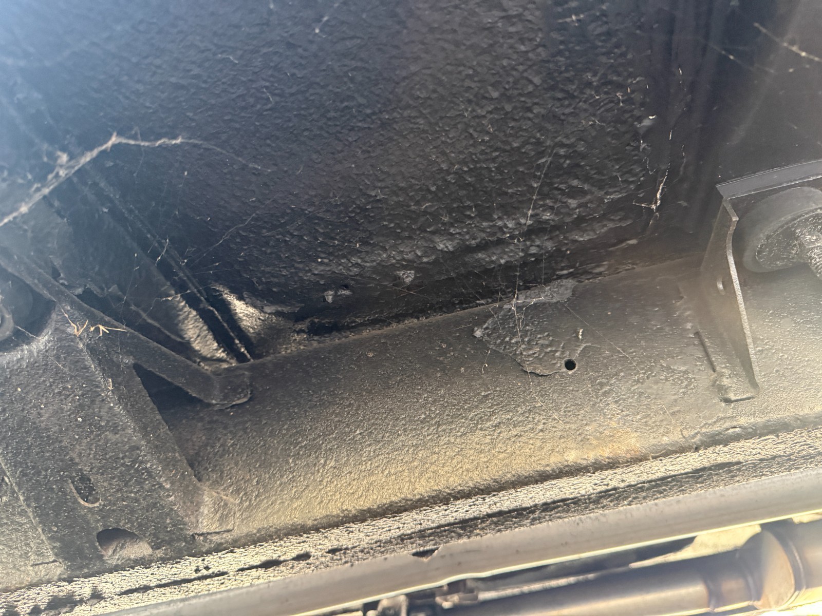 Chevrolet-Bel-Air150210-1956-Coupe-21