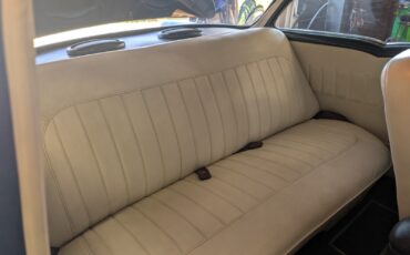 Chevrolet-Bel-Air150210-1956-Coupe-21