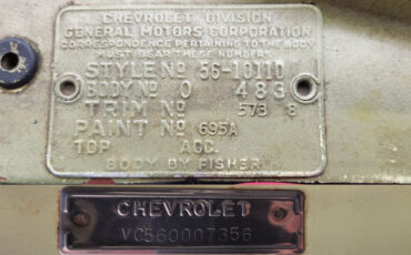 Chevrolet-Bel-Air150210-1956-Coupe-21