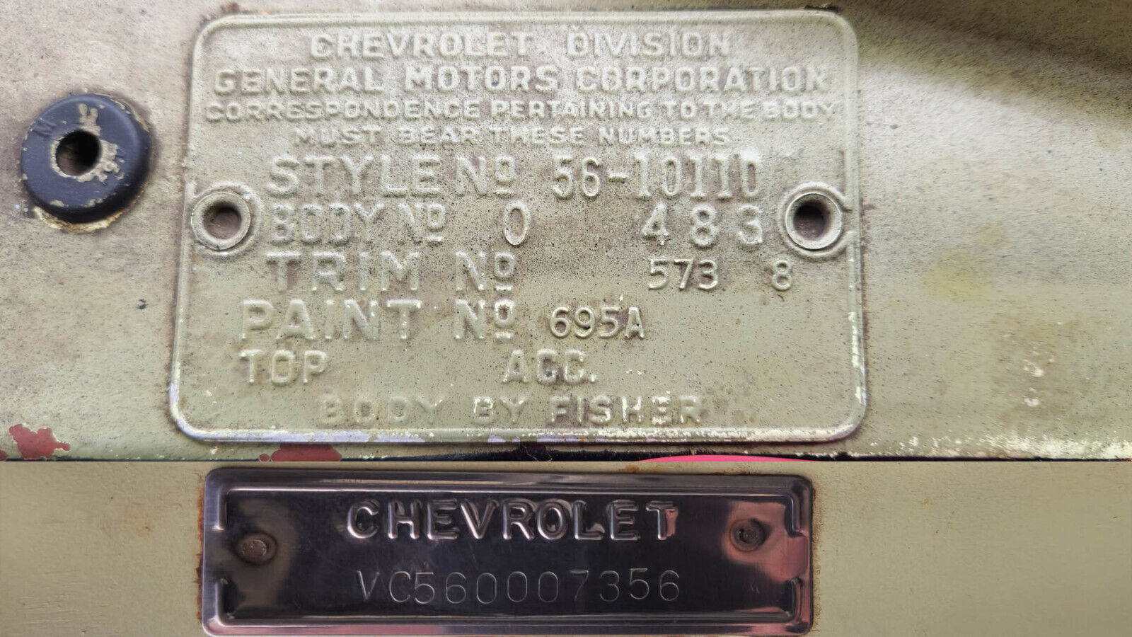 Chevrolet-Bel-Air150210-1956-Coupe-21