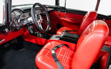 Chevrolet-Bel-Air150210-1956-Coupe-21