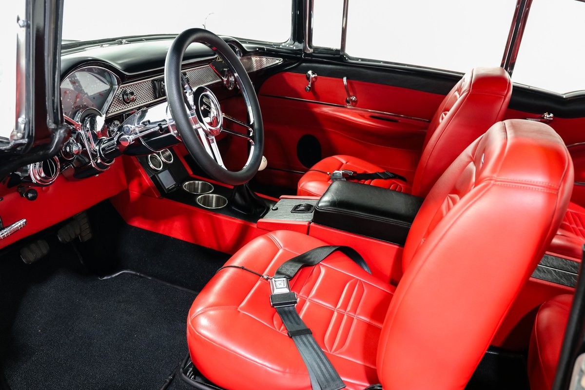 Chevrolet-Bel-Air150210-1956-Coupe-21