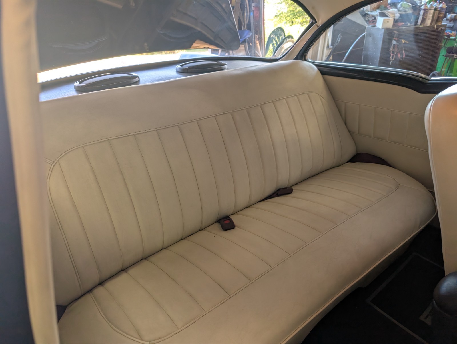 Chevrolet-Bel-Air150210-1956-Coupe-21