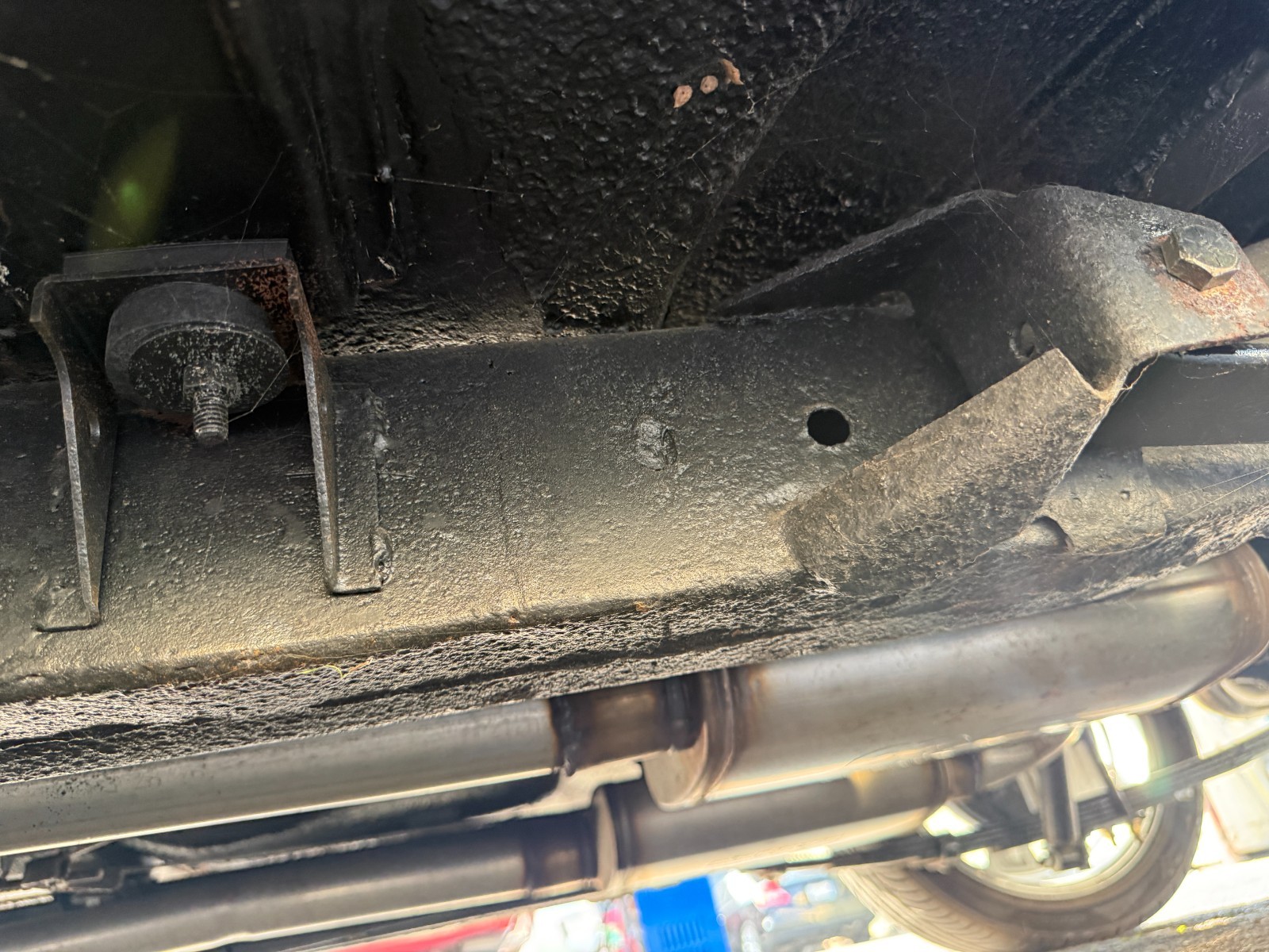 Chevrolet-Bel-Air150210-1956-Coupe-22