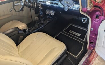 Chevrolet-Bel-Air150210-1956-Coupe-22