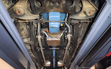 Chevrolet-Bel-Air150210-1956-Coupe-22