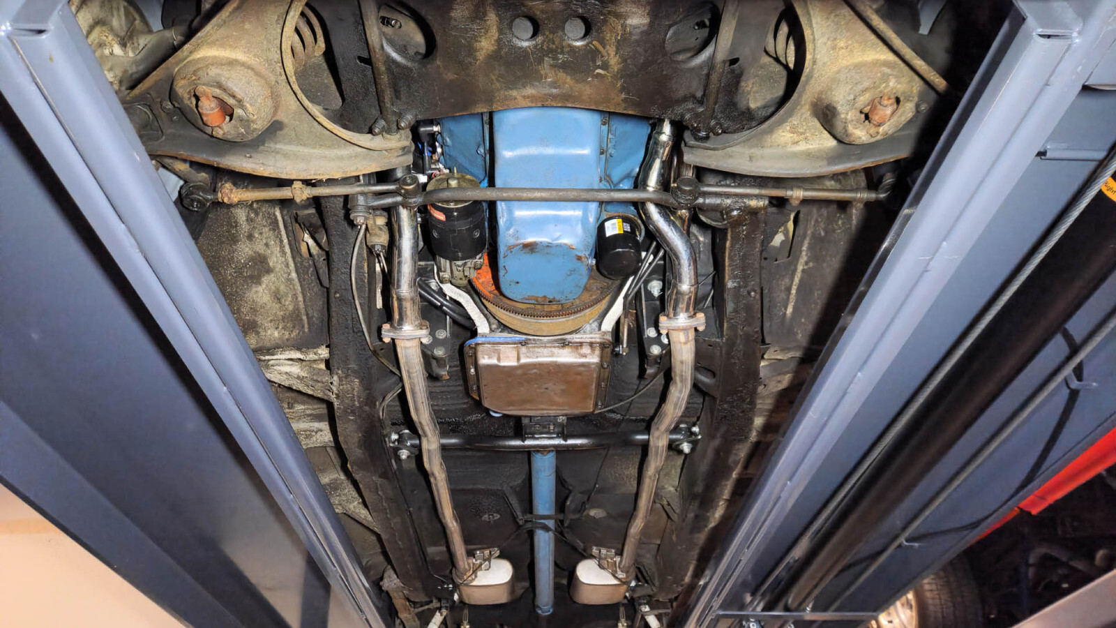 Chevrolet-Bel-Air150210-1956-Coupe-22