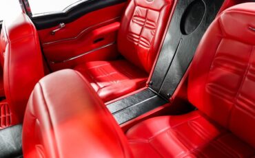 Chevrolet-Bel-Air150210-1956-Coupe-22