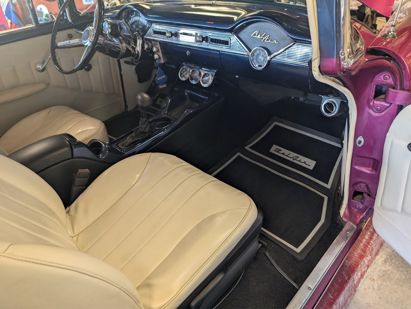 Chevrolet-Bel-Air150210-1956-Coupe-22